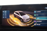 メルセデスベンツ GLA GLA200d 4M AMGﾗｲﾝ AMGﾚｻﾞｰｴｸｽｸﾙｰｼﾌﾞP ｱﾄﾞﾊﾞﾝｽﾄﾞP ﾅﾋﾞｹﾞｰｼｮﾝP ﾚｰﾀﾞｰｾｰﾌﾃｨP ﾊﾟﾉﾗﾏｻﾝﾙｰﾌ 革 HUD ｱﾄﾞﾊﾞﾝｽﾄﾞｻｳﾝﾄﾞ AMGｴｱﾛ19AW ﾃﾞｨｽﾄﾛ ﾌﾞﾗｲﾝﾄﾞS MBUXﾅﾋﾞTV 360ｶﾒﾗ ﾌｯﾄｹﾞｰﾄ ｷｰﾚｽｺﾞｰ 2年保証