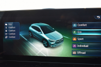 メルセデスベンツ GLA GLA200d 4M AMGﾗｲﾝ AMGﾚｻﾞｰｴｸｽｸﾙｰｼﾌﾞP ｱﾄﾞﾊﾞﾝｽﾄﾞP ﾅﾋﾞｹﾞｰｼｮﾝP ﾚｰﾀﾞｰｾｰﾌﾃｨP ﾊﾟﾉﾗﾏｻﾝﾙｰﾌ 革 HUD ｱﾄﾞﾊﾞﾝｽﾄﾞｻｳﾝﾄﾞ AMGｴｱﾛ19AW ﾃﾞｨｽﾄﾛ ﾌﾞﾗｲﾝﾄﾞS MBUXﾅﾋﾞTV 360ｶﾒﾗ ﾌｯﾄｹﾞｰﾄ ｷｰﾚｽｺﾞｰ 2年保証