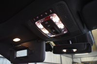 メルセデスベンツ GLA GLA200d 4M AMGﾗｲﾝ AMGﾚｻﾞｰｴｸｽｸﾙｰｼﾌﾞP ｱﾄﾞﾊﾞﾝｽﾄﾞP ﾅﾋﾞｹﾞｰｼｮﾝP ﾚｰﾀﾞｰｾｰﾌﾃｨP ﾊﾟﾉﾗﾏｻﾝﾙｰﾌ 革 HUD ｱﾄﾞﾊﾞﾝｽﾄﾞｻｳﾝﾄﾞ AMGｴｱﾛ19AW ﾃﾞｨｽﾄﾛ ﾌﾞﾗｲﾝﾄﾞS MBUXﾅﾋﾞTV 360ｶﾒﾗ ﾌｯﾄｹﾞｰﾄ ｷｰﾚｽｺﾞｰ 2年保証