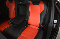 メルセデスベンツ GLA GLA200d 4M AMGﾗｲﾝ AMGﾚｻﾞｰｴｸｽｸﾙｰｼﾌﾞP ｱﾄﾞﾊﾞﾝｽﾄﾞP ﾅﾋﾞｹﾞｰｼｮﾝP ﾚｰﾀﾞｰｾｰﾌﾃｨP ﾊﾟﾉﾗﾏｻﾝﾙｰﾌ 革 HUD ｱﾄﾞﾊﾞﾝｽﾄﾞｻｳﾝﾄﾞ AMGｴｱﾛ19AW ﾃﾞｨｽﾄﾛ ﾌﾞﾗｲﾝﾄﾞS MBUXﾅﾋﾞTV 360ｶﾒﾗ ﾌｯﾄｹﾞｰﾄ ｷｰﾚｽｺﾞｰ 2年保証