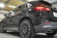 メルセデスベンツ GLA GLA200d 4M AMGﾗｲﾝ AMGﾚｻﾞｰｴｸｽｸﾙｰｼﾌﾞP ｱﾄﾞﾊﾞﾝｽﾄﾞP ﾅﾋﾞｹﾞｰｼｮﾝP ﾚｰﾀﾞｰｾｰﾌﾃｨP ﾊﾟﾉﾗﾏｻﾝﾙｰﾌ 革 HUD ｱﾄﾞﾊﾞﾝｽﾄﾞｻｳﾝﾄﾞ AMGｴｱﾛ19AW ﾃﾞｨｽﾄﾛ ﾌﾞﾗｲﾝﾄﾞS MBUXﾅﾋﾞTV 360ｶﾒﾗ ﾌｯﾄｹﾞｰﾄ ｷｰﾚｽｺﾞｰ 2年保証