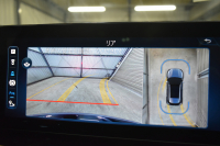 メルセデスベンツ GLA GLA200d 4M AMGﾗｲﾝ AMGﾚｻﾞｰｴｸｽｸﾙｰｼﾌﾞP ｱﾄﾞﾊﾞﾝｽﾄﾞP ﾅﾋﾞｹﾞｰｼｮﾝP ﾚｰﾀﾞｰｾｰﾌﾃｨP ﾊﾟﾉﾗﾏｻﾝﾙｰﾌ 革 HUD ｱﾄﾞﾊﾞﾝｽﾄﾞｻｳﾝﾄﾞ AMGｴｱﾛ19AW ﾃﾞｨｽﾄﾛ ﾌﾞﾗｲﾝﾄﾞS MBUXﾅﾋﾞTV 360ｶﾒﾗ ﾌｯﾄｹﾞｰﾄ ｷｰﾚｽｺﾞｰ 2年保証