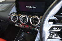メルセデスベンツ GLA GLA200d 4M AMGﾗｲﾝ AMGﾚｻﾞｰｴｸｽｸﾙｰｼﾌﾞP ｱﾄﾞﾊﾞﾝｽﾄﾞP ﾅﾋﾞｹﾞｰｼｮﾝP ﾚｰﾀﾞｰｾｰﾌﾃｨP ﾊﾟﾉﾗﾏｻﾝﾙｰﾌ 革 HUD ｱﾄﾞﾊﾞﾝｽﾄﾞｻｳﾝﾄﾞ AMGｴｱﾛ19AW ﾃﾞｨｽﾄﾛ ﾌﾞﾗｲﾝﾄﾞS MBUXﾅﾋﾞTV 360ｶﾒﾗ ﾌｯﾄｹﾞｰﾄ ｷｰﾚｽｺﾞｰ 2年保証