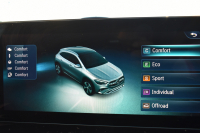 メルセデスベンツ GLA GLA200d 4M AMGﾗｲﾝ AMGﾚｻﾞｰｴｸｽｸﾙｰｼﾌﾞP ｱﾄﾞﾊﾞﾝｽﾄﾞP ﾅﾋﾞｹﾞｰｼｮﾝP ﾚｰﾀﾞｰｾｰﾌﾃｨP ﾊﾟﾉﾗﾏｻﾝﾙｰﾌ 革 HUD ｱﾄﾞﾊﾞﾝｽﾄﾞｻｳﾝﾄﾞ AMGｴｱﾛ19AW ﾃﾞｨｽﾄﾛ ﾌﾞﾗｲﾝﾄﾞS MBUXﾅﾋﾞTV 360ｶﾒﾗ ﾌｯﾄｹﾞｰﾄ ｷｰﾚｽｺﾞｰ 2年保証