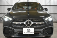 メルセデスベンツ GLA GLA200d 4M AMGﾗｲﾝ AMGﾚｻﾞｰｴｸｽｸﾙｰｼﾌﾞP ｱﾄﾞﾊﾞﾝｽﾄﾞP ﾅﾋﾞｹﾞｰｼｮﾝP ﾚｰﾀﾞｰｾｰﾌﾃｨP ﾊﾟﾉﾗﾏｻﾝﾙｰﾌ 革 HUD ｱﾄﾞﾊﾞﾝｽﾄﾞｻｳﾝﾄﾞ AMGｴｱﾛ19AW ﾃﾞｨｽﾄﾛ ﾌﾞﾗｲﾝﾄﾞS MBUXﾅﾋﾞTV 360ｶﾒﾗ ﾌｯﾄｹﾞｰﾄ ｷｰﾚｽｺﾞｰ 2年保証