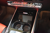 メルセデスベンツ GLA GLA200d 4M AMGﾗｲﾝ AMGﾚｻﾞｰｴｸｽｸﾙｰｼﾌﾞP ｱﾄﾞﾊﾞﾝｽﾄﾞP ﾅﾋﾞｹﾞｰｼｮﾝP ﾚｰﾀﾞｰｾｰﾌﾃｨP ﾊﾟﾉﾗﾏｻﾝﾙｰﾌ 革 HUD ｱﾄﾞﾊﾞﾝｽﾄﾞｻｳﾝﾄﾞ AMGｴｱﾛ19AW ﾃﾞｨｽﾄﾛ ﾌﾞﾗｲﾝﾄﾞS MBUXﾅﾋﾞTV 360ｶﾒﾗ ﾌｯﾄｹﾞｰﾄ ｷｰﾚｽｺﾞｰ 2年保証