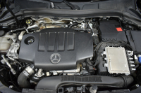 メルセデスベンツ GLA GLA200d 4M AMGﾗｲﾝ AMGﾚｻﾞｰｴｸｽｸﾙｰｼﾌﾞP ｱﾄﾞﾊﾞﾝｽﾄﾞP ﾅﾋﾞｹﾞｰｼｮﾝP ﾚｰﾀﾞｰｾｰﾌﾃｨP ﾊﾟﾉﾗﾏｻﾝﾙｰﾌ 革 HUD ｱﾄﾞﾊﾞﾝｽﾄﾞｻｳﾝﾄﾞ AMGｴｱﾛ19AW ﾃﾞｨｽﾄﾛ ﾌﾞﾗｲﾝﾄﾞS MBUXﾅﾋﾞTV 360ｶﾒﾗ ﾌｯﾄｹﾞｰﾄ ｷｰﾚｽｺﾞｰ 2年保証