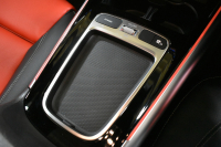 メルセデスベンツ GLA GLA200d 4M AMGﾗｲﾝ AMGﾚｻﾞｰｴｸｽｸﾙｰｼﾌﾞP ｱﾄﾞﾊﾞﾝｽﾄﾞP ﾅﾋﾞｹﾞｰｼｮﾝP ﾚｰﾀﾞｰｾｰﾌﾃｨP ﾊﾟﾉﾗﾏｻﾝﾙｰﾌ 革 HUD ｱﾄﾞﾊﾞﾝｽﾄﾞｻｳﾝﾄﾞ AMGｴｱﾛ19AW ﾃﾞｨｽﾄﾛ ﾌﾞﾗｲﾝﾄﾞS MBUXﾅﾋﾞTV 360ｶﾒﾗ ﾌｯﾄｹﾞｰﾄ ｷｰﾚｽｺﾞｰ 2年保証