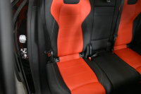 メルセデスベンツ GLA GLA200d 4M AMGﾗｲﾝ AMGﾚｻﾞｰｴｸｽｸﾙｰｼﾌﾞP ｱﾄﾞﾊﾞﾝｽﾄﾞP ﾅﾋﾞｹﾞｰｼｮﾝP ﾚｰﾀﾞｰｾｰﾌﾃｨP ﾊﾟﾉﾗﾏｻﾝﾙｰﾌ 革 HUD ｱﾄﾞﾊﾞﾝｽﾄﾞｻｳﾝﾄﾞ AMGｴｱﾛ19AW ﾃﾞｨｽﾄﾛ ﾌﾞﾗｲﾝﾄﾞS MBUXﾅﾋﾞTV 360ｶﾒﾗ ﾌｯﾄｹﾞｰﾄ ｷｰﾚｽｺﾞｰ 2年保証