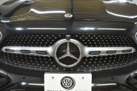 メルセデスベンツ GLA GLA200d 4M AMGﾗｲﾝ AMGﾚｻﾞｰｴｸｽｸﾙｰｼﾌﾞP ｱﾄﾞﾊﾞﾝｽﾄﾞP ﾅﾋﾞｹﾞｰｼｮﾝP ﾚｰﾀﾞｰｾｰﾌﾃｨP ﾊﾟﾉﾗﾏｻﾝﾙｰﾌ 革 HUD ｱﾄﾞﾊﾞﾝｽﾄﾞｻｳﾝﾄﾞ AMGｴｱﾛ19AW ﾃﾞｨｽﾄﾛ ﾌﾞﾗｲﾝﾄﾞS MBUXﾅﾋﾞTV 360ｶﾒﾗ ﾌｯﾄｹﾞｰﾄ ｷｰﾚｽｺﾞｰ 2年保証