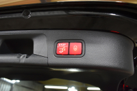 メルセデスベンツ GLA GLA200d 4M AMGﾗｲﾝ AMGﾚｻﾞｰｴｸｽｸﾙｰｼﾌﾞP ｱﾄﾞﾊﾞﾝｽﾄﾞP ﾅﾋﾞｹﾞｰｼｮﾝP ﾚｰﾀﾞｰｾｰﾌﾃｨP ﾊﾟﾉﾗﾏｻﾝﾙｰﾌ 革 HUD ｱﾄﾞﾊﾞﾝｽﾄﾞｻｳﾝﾄﾞ AMGｴｱﾛ19AW ﾃﾞｨｽﾄﾛ ﾌﾞﾗｲﾝﾄﾞS MBUXﾅﾋﾞTV 360ｶﾒﾗ ﾌｯﾄｹﾞｰﾄ ｷｰﾚｽｺﾞｰ 2年保証