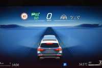メルセデスベンツ GLA GLA200d 4M AMGﾗｲﾝ AMGﾚｻﾞｰｴｸｽｸﾙｰｼﾌﾞP ｱﾄﾞﾊﾞﾝｽﾄﾞP ﾅﾋﾞｹﾞｰｼｮﾝP ﾚｰﾀﾞｰｾｰﾌﾃｨP ﾊﾟﾉﾗﾏｻﾝﾙｰﾌ 革 HUD ｱﾄﾞﾊﾞﾝｽﾄﾞｻｳﾝﾄﾞ AMGｴｱﾛ19AW ﾃﾞｨｽﾄﾛ ﾌﾞﾗｲﾝﾄﾞS MBUXﾅﾋﾞTV 360ｶﾒﾗ ﾌｯﾄｹﾞｰﾄ ｷｰﾚｽｺﾞｰ 2年保証