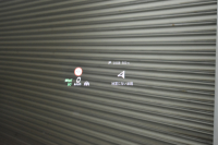 メルセデスベンツ GLA GLA200d 4M AMGﾗｲﾝ AMGﾚｻﾞｰｴｸｽｸﾙｰｼﾌﾞP ｱﾄﾞﾊﾞﾝｽﾄﾞP ﾅﾋﾞｹﾞｰｼｮﾝP ﾚｰﾀﾞｰｾｰﾌﾃｨP ﾊﾟﾉﾗﾏｻﾝﾙｰﾌ 革 HUD ｱﾄﾞﾊﾞﾝｽﾄﾞｻｳﾝﾄﾞ AMGｴｱﾛ19AW ﾃﾞｨｽﾄﾛ ﾌﾞﾗｲﾝﾄﾞS MBUXﾅﾋﾞTV 360ｶﾒﾗ ﾌｯﾄｹﾞｰﾄ ｷｰﾚｽｺﾞｰ 2年保証