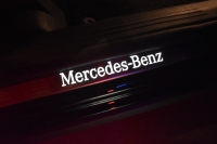 メルセデスベンツ GLA GLA200d 4M AMGﾗｲﾝ AMGﾚｻﾞｰｴｸｽｸﾙｰｼﾌﾞP ｱﾄﾞﾊﾞﾝｽﾄﾞP ﾅﾋﾞｹﾞｰｼｮﾝP ﾚｰﾀﾞｰｾｰﾌﾃｨP ﾊﾟﾉﾗﾏｻﾝﾙｰﾌ 革 HUD ｱﾄﾞﾊﾞﾝｽﾄﾞｻｳﾝﾄﾞ AMGｴｱﾛ19AW ﾃﾞｨｽﾄﾛ ﾌﾞﾗｲﾝﾄﾞS MBUXﾅﾋﾞTV 360ｶﾒﾗ ﾌｯﾄｹﾞｰﾄ ｷｰﾚｽｺﾞｰ 2年保証