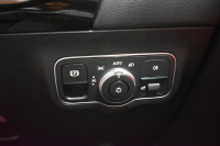 メルセデスベンツ GLA GLA200d 4M AMGﾗｲﾝ AMGﾚｻﾞｰｴｸｽｸﾙｰｼﾌﾞP ｱﾄﾞﾊﾞﾝｽﾄﾞP ﾅﾋﾞｹﾞｰｼｮﾝP ﾚｰﾀﾞｰｾｰﾌﾃｨP ﾊﾟﾉﾗﾏｻﾝﾙｰﾌ 革 HUD ｱﾄﾞﾊﾞﾝｽﾄﾞｻｳﾝﾄﾞ AMGｴｱﾛ19AW ﾃﾞｨｽﾄﾛ ﾌﾞﾗｲﾝﾄﾞS MBUXﾅﾋﾞTV 360ｶﾒﾗ ﾌｯﾄｹﾞｰﾄ ｷｰﾚｽｺﾞｰ 2年保証