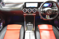 メルセデスベンツ GLA GLA200d 4M AMGﾗｲﾝ AMGﾚｻﾞｰｴｸｽｸﾙｰｼﾌﾞP ｱﾄﾞﾊﾞﾝｽﾄﾞP ﾅﾋﾞｹﾞｰｼｮﾝP ﾚｰﾀﾞｰｾｰﾌﾃｨP ﾊﾟﾉﾗﾏｻﾝﾙｰﾌ 革 HUD ｱﾄﾞﾊﾞﾝｽﾄﾞｻｳﾝﾄﾞ AMGｴｱﾛ19AW ﾃﾞｨｽﾄﾛ ﾌﾞﾗｲﾝﾄﾞS MBUXﾅﾋﾞTV 360ｶﾒﾗ ﾌｯﾄｹﾞｰﾄ ｷｰﾚｽｺﾞｰ 2年保証