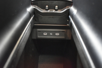 メルセデスベンツ GLA GLA200d 4M AMGﾗｲﾝ AMGﾚｻﾞｰｴｸｽｸﾙｰｼﾌﾞP ｱﾄﾞﾊﾞﾝｽﾄﾞP ﾅﾋﾞｹﾞｰｼｮﾝP ﾚｰﾀﾞｰｾｰﾌﾃｨP ﾊﾟﾉﾗﾏｻﾝﾙｰﾌ 革 HUD ｱﾄﾞﾊﾞﾝｽﾄﾞｻｳﾝﾄﾞ AMGｴｱﾛ19AW ﾃﾞｨｽﾄﾛ ﾌﾞﾗｲﾝﾄﾞS MBUXﾅﾋﾞTV 360ｶﾒﾗ ﾌｯﾄｹﾞｰﾄ ｷｰﾚｽｺﾞｰ 2年保証