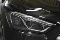 メルセデスベンツ GLA GLA200d 4M AMGﾗｲﾝ AMGﾚｻﾞｰｴｸｽｸﾙｰｼﾌﾞP ｱﾄﾞﾊﾞﾝｽﾄﾞP ﾅﾋﾞｹﾞｰｼｮﾝP ﾚｰﾀﾞｰｾｰﾌﾃｨP ﾊﾟﾉﾗﾏｻﾝﾙｰﾌ 革 HUD ｱﾄﾞﾊﾞﾝｽﾄﾞｻｳﾝﾄﾞ AMGｴｱﾛ19AW ﾃﾞｨｽﾄﾛ ﾌﾞﾗｲﾝﾄﾞS MBUXﾅﾋﾞTV 360ｶﾒﾗ ﾌｯﾄｹﾞｰﾄ ｷｰﾚｽｺﾞｰ 2年保証