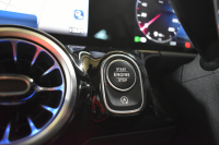 メルセデスベンツ GLA GLA200d 4M AMGﾗｲﾝ AMGﾚｻﾞｰｴｸｽｸﾙｰｼﾌﾞP ｱﾄﾞﾊﾞﾝｽﾄﾞP ﾅﾋﾞｹﾞｰｼｮﾝP ﾚｰﾀﾞｰｾｰﾌﾃｨP ﾊﾟﾉﾗﾏｻﾝﾙｰﾌ 革 HUD ｱﾄﾞﾊﾞﾝｽﾄﾞｻｳﾝﾄﾞ AMGｴｱﾛ19AW ﾃﾞｨｽﾄﾛ ﾌﾞﾗｲﾝﾄﾞS MBUXﾅﾋﾞTV 360ｶﾒﾗ ﾌｯﾄｹﾞｰﾄ ｷｰﾚｽｺﾞｰ 2年保証