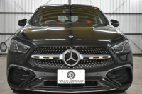 メルセデスベンツ GLA GLA200d 4M AMGﾗｲﾝ AMGﾚｻﾞｰｴｸｽｸﾙｰｼﾌﾞP ｱﾄﾞﾊﾞﾝｽﾄﾞP ﾅﾋﾞｹﾞｰｼｮﾝP ﾚｰﾀﾞｰｾｰﾌﾃｨP ﾊﾟﾉﾗﾏｻﾝﾙｰﾌ 革 HUD ｱﾄﾞﾊﾞﾝｽﾄﾞｻｳﾝﾄﾞ AMGｴｱﾛ19AW ﾃﾞｨｽﾄﾛ ﾌﾞﾗｲﾝﾄﾞS MBUXﾅﾋﾞTV 360ｶﾒﾗ ﾌｯﾄｹﾞｰﾄ ｷｰﾚｽｺﾞｰ 2年保証