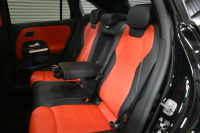 メルセデスベンツ GLA GLA200d 4M AMGﾗｲﾝ AMGﾚｻﾞｰｴｸｽｸﾙｰｼﾌﾞP ｱﾄﾞﾊﾞﾝｽﾄﾞP ﾅﾋﾞｹﾞｰｼｮﾝP ﾚｰﾀﾞｰｾｰﾌﾃｨP ﾊﾟﾉﾗﾏｻﾝﾙｰﾌ 革 HUD ｱﾄﾞﾊﾞﾝｽﾄﾞｻｳﾝﾄﾞ AMGｴｱﾛ19AW ﾃﾞｨｽﾄﾛ ﾌﾞﾗｲﾝﾄﾞS MBUXﾅﾋﾞTV 360ｶﾒﾗ ﾌｯﾄｹﾞｰﾄ ｷｰﾚｽｺﾞｰ 2年保証