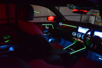 メルセデスベンツ GLA GLA200d 4M AMGﾗｲﾝ AMGﾚｻﾞｰｴｸｽｸﾙｰｼﾌﾞP ｱﾄﾞﾊﾞﾝｽﾄﾞP ﾅﾋﾞｹﾞｰｼｮﾝP ﾚｰﾀﾞｰｾｰﾌﾃｨP ﾊﾟﾉﾗﾏｻﾝﾙｰﾌ 革 HUD ｱﾄﾞﾊﾞﾝｽﾄﾞｻｳﾝﾄﾞ AMGｴｱﾛ19AW ﾃﾞｨｽﾄﾛ ﾌﾞﾗｲﾝﾄﾞS MBUXﾅﾋﾞTV 360ｶﾒﾗ ﾌｯﾄｹﾞｰﾄ ｷｰﾚｽｺﾞｰ 2年保証