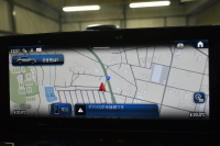 メルセデスベンツ GLA GLA200d 4M AMGﾗｲﾝ AMGﾚｻﾞｰｴｸｽｸﾙｰｼﾌﾞP ｱﾄﾞﾊﾞﾝｽﾄﾞP ﾅﾋﾞｹﾞｰｼｮﾝP ﾚｰﾀﾞｰｾｰﾌﾃｨP ﾊﾟﾉﾗﾏｻﾝﾙｰﾌ 革 HUD ｱﾄﾞﾊﾞﾝｽﾄﾞｻｳﾝﾄﾞ AMGｴｱﾛ19AW ﾃﾞｨｽﾄﾛ ﾌﾞﾗｲﾝﾄﾞS MBUXﾅﾋﾞTV 360ｶﾒﾗ ﾌｯﾄｹﾞｰﾄ ｷｰﾚｽｺﾞｰ 2年保証