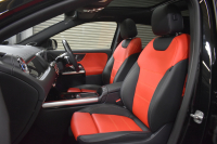 メルセデスベンツ GLA GLA200d 4M AMGﾗｲﾝ AMGﾚｻﾞｰｴｸｽｸﾙｰｼﾌﾞP ｱﾄﾞﾊﾞﾝｽﾄﾞP ﾅﾋﾞｹﾞｰｼｮﾝP ﾚｰﾀﾞｰｾｰﾌﾃｨP ﾊﾟﾉﾗﾏｻﾝﾙｰﾌ 革 HUD ｱﾄﾞﾊﾞﾝｽﾄﾞｻｳﾝﾄﾞ AMGｴｱﾛ19AW ﾃﾞｨｽﾄﾛ ﾌﾞﾗｲﾝﾄﾞS MBUXﾅﾋﾞTV 360ｶﾒﾗ ﾌｯﾄｹﾞｰﾄ ｷｰﾚｽｺﾞｰ 2年保証
