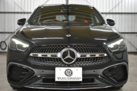 メルセデスベンツ GLA GLA200d 4M AMGﾗｲﾝ AMGﾚｻﾞｰｴｸｽｸﾙｰｼﾌﾞP ｱﾄﾞﾊﾞﾝｽﾄﾞP ﾅﾋﾞｹﾞｰｼｮﾝP ﾚｰﾀﾞｰｾｰﾌﾃｨP ﾊﾟﾉﾗﾏｻﾝﾙｰﾌ 革 HUD ｱﾄﾞﾊﾞﾝｽﾄﾞｻｳﾝﾄﾞ AMGｴｱﾛ19AW ﾃﾞｨｽﾄﾛ ﾌﾞﾗｲﾝﾄﾞS MBUXﾅﾋﾞTV 360ｶﾒﾗ ﾌｯﾄｹﾞｰﾄ ｷｰﾚｽｺﾞｰ 2年保証