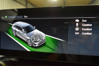 メルセデスベンツ Cクラス C200 ﾜｺﾞﾝ ﾛｰﾚｳｽED ｽﾎﾟｰﾂﾌﾟﾗｽP ﾚｻﾞｰｴｸｽｸﾙｰｼﾌﾞ ﾚｰﾀﾞｰｾｰﾌﾃｨP 後期 ﾊﾟﾉﾗﾏｻﾝﾙｰﾌ 革 ﾍｯﾄﾞｱｯﾌﾟD ﾌｯﾄｹﾞｰﾄ ﾜｲﾔﾚｽﾁｬｰｼﾞ AMGｴｱﾛ18AW ﾃﾞｨｽﾄﾛﾆｯｸ ﾌﾞﾗｲﾝﾄﾞｽﾎﾟｯﾄ ﾚｰﾝｷｰﾌﾟ ﾅﾋﾞTV ﾊﾞｯｸｶﾒﾗ 2年保証