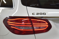 メルセデスベンツ Cクラス C200 ﾜｺﾞﾝ ﾛｰﾚｳｽED ｽﾎﾟｰﾂﾌﾟﾗｽP ﾚｻﾞｰｴｸｽｸﾙｰｼﾌﾞ ﾚｰﾀﾞｰｾｰﾌﾃｨP 後期 ﾊﾟﾉﾗﾏｻﾝﾙｰﾌ 革 ﾍｯﾄﾞｱｯﾌﾟD ﾌｯﾄｹﾞｰﾄ ﾜｲﾔﾚｽﾁｬｰｼﾞ AMGｴｱﾛ18AW ﾃﾞｨｽﾄﾛﾆｯｸ ﾌﾞﾗｲﾝﾄﾞｽﾎﾟｯﾄ ﾚｰﾝｷｰﾌﾟ ﾅﾋﾞTV ﾊﾞｯｸｶﾒﾗ 2年保証