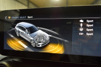 メルセデスベンツ Cクラス C200 ﾜｺﾞﾝ ﾛｰﾚｳｽED ｽﾎﾟｰﾂﾌﾟﾗｽP ﾚｻﾞｰｴｸｽｸﾙｰｼﾌﾞ ﾚｰﾀﾞｰｾｰﾌﾃｨP 後期 ﾊﾟﾉﾗﾏｻﾝﾙｰﾌ 革 ﾍｯﾄﾞｱｯﾌﾟD ﾌｯﾄｹﾞｰﾄ ﾜｲﾔﾚｽﾁｬｰｼﾞ AMGｴｱﾛ18AW ﾃﾞｨｽﾄﾛﾆｯｸ ﾌﾞﾗｲﾝﾄﾞｽﾎﾟｯﾄ ﾚｰﾝｷｰﾌﾟ ﾅﾋﾞTV ﾊﾞｯｸｶﾒﾗ 2年保証