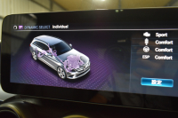 メルセデスベンツ Cクラス C200 ﾜｺﾞﾝ ﾛｰﾚｳｽED ｽﾎﾟｰﾂﾌﾟﾗｽP ﾚｻﾞｰｴｸｽｸﾙｰｼﾌﾞ ﾚｰﾀﾞｰｾｰﾌﾃｨP 後期 ﾊﾟﾉﾗﾏｻﾝﾙｰﾌ 革 ﾍｯﾄﾞｱｯﾌﾟD ﾌｯﾄｹﾞｰﾄ ﾜｲﾔﾚｽﾁｬｰｼﾞ AMGｴｱﾛ18AW ﾃﾞｨｽﾄﾛﾆｯｸ ﾌﾞﾗｲﾝﾄﾞｽﾎﾟｯﾄ ﾚｰﾝｷｰﾌﾟ ﾅﾋﾞTV ﾊﾞｯｸｶﾒﾗ 2年保証