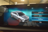 メルセデスベンツ CLAクラス CLA250 4M AMGﾗｲﾝ AMGﾚｻﾞｰｴｸｽｸﾙｰｼﾌﾞP ｱﾄﾞﾊﾞﾝｽﾄﾞP ﾅﾋﾞｹﾞｰｼｮﾝP ﾚｰﾀﾞｰｾｰﾌﾃｨP ﾊﾟﾉﾗﾏｻﾝﾙｰﾌ 黒赤革 AMGｴｱﾛ18AW MBUXﾅﾋﾞTV ﾍｯﾄﾞｱｯﾌﾟD 360ｶﾒﾗ ﾃﾞｨｽﾄﾛﾆｯｸ ﾌﾞﾗｲﾝﾄﾞｽﾎﾟｯﾄ ﾚｰﾝｷｰﾌﾟ ﾌｯﾄﾄﾗﾝｸ ｷｰﾚｽｺﾞｰ 2年保証