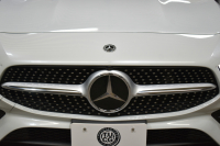 メルセデスベンツ CLAクラス CLA250 4M AMGﾗｲﾝ AMGﾚｻﾞｰｴｸｽｸﾙｰｼﾌﾞP ｱﾄﾞﾊﾞﾝｽﾄﾞP ﾅﾋﾞｹﾞｰｼｮﾝP ﾚｰﾀﾞｰｾｰﾌﾃｨP ﾊﾟﾉﾗﾏｻﾝﾙｰﾌ 黒赤革 AMGｴｱﾛ18AW MBUXﾅﾋﾞTV ﾍｯﾄﾞｱｯﾌﾟD 360ｶﾒﾗ ﾃﾞｨｽﾄﾛﾆｯｸ ﾌﾞﾗｲﾝﾄﾞｽﾎﾟｯﾄ ﾚｰﾝｷｰﾌﾟ ﾌｯﾄﾄﾗﾝｸ ｷｰﾚｽｺﾞｰ 2年保証
