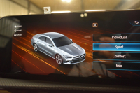 メルセデスベンツ CLAクラス CLA250 4M AMGﾗｲﾝ AMGﾚｻﾞｰｴｸｽｸﾙｰｼﾌﾞP ｱﾄﾞﾊﾞﾝｽﾄﾞP ﾅﾋﾞｹﾞｰｼｮﾝP ﾚｰﾀﾞｰｾｰﾌﾃｨP ﾊﾟﾉﾗﾏｻﾝﾙｰﾌ 黒赤革 AMGｴｱﾛ18AW MBUXﾅﾋﾞTV ﾍｯﾄﾞｱｯﾌﾟD 360ｶﾒﾗ ﾃﾞｨｽﾄﾛﾆｯｸ ﾌﾞﾗｲﾝﾄﾞｽﾎﾟｯﾄ ﾚｰﾝｷｰﾌﾟ ﾌｯﾄﾄﾗﾝｸ ｷｰﾚｽｺﾞｰ 2年保証