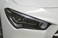 メルセデスベンツ CLAクラス CLA250 4M AMGﾗｲﾝ AMGﾚｻﾞｰｴｸｽｸﾙｰｼﾌﾞP ｱﾄﾞﾊﾞﾝｽﾄﾞP ﾅﾋﾞｹﾞｰｼｮﾝP ﾚｰﾀﾞｰｾｰﾌﾃｨP ﾊﾟﾉﾗﾏｻﾝﾙｰﾌ 黒赤革 AMGｴｱﾛ18AW MBUXﾅﾋﾞTV ﾍｯﾄﾞｱｯﾌﾟD 360ｶﾒﾗ ﾃﾞｨｽﾄﾛﾆｯｸ ﾌﾞﾗｲﾝﾄﾞｽﾎﾟｯﾄ ﾚｰﾝｷｰﾌﾟ ﾌｯﾄﾄﾗﾝｸ ｷｰﾚｽｺﾞｰ 2年保証