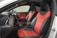 メルセデスベンツ CLAクラス CLA250 4M AMGﾗｲﾝ AMGﾚｻﾞｰｴｸｽｸﾙｰｼﾌﾞP ｱﾄﾞﾊﾞﾝｽﾄﾞP ﾅﾋﾞｹﾞｰｼｮﾝP ﾚｰﾀﾞｰｾｰﾌﾃｨP ﾊﾟﾉﾗﾏｻﾝﾙｰﾌ 黒赤革 AMGｴｱﾛ18AW MBUXﾅﾋﾞTV ﾍｯﾄﾞｱｯﾌﾟD 360ｶﾒﾗ ﾃﾞｨｽﾄﾛﾆｯｸ ﾌﾞﾗｲﾝﾄﾞｽﾎﾟｯﾄ ﾚｰﾝｷｰﾌﾟ ﾌｯﾄﾄﾗﾝｸ ｷｰﾚｽｺﾞｰ 2年保証