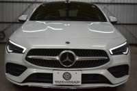 メルセデスベンツ CLAクラス CLA250 4M AMGﾗｲﾝ AMGﾚｻﾞｰｴｸｽｸﾙｰｼﾌﾞP ｱﾄﾞﾊﾞﾝｽﾄﾞP ﾅﾋﾞｹﾞｰｼｮﾝP ﾚｰﾀﾞｰｾｰﾌﾃｨP ﾊﾟﾉﾗﾏｻﾝﾙｰﾌ 黒赤革 AMGｴｱﾛ18AW MBUXﾅﾋﾞTV ﾍｯﾄﾞｱｯﾌﾟD 360ｶﾒﾗ ﾃﾞｨｽﾄﾛﾆｯｸ ﾌﾞﾗｲﾝﾄﾞｽﾎﾟｯﾄ ﾚｰﾝｷｰﾌﾟ ﾌｯﾄﾄﾗﾝｸ ｷｰﾚｽｺﾞｰ 2年保証