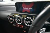 メルセデスベンツ CLAクラス CLA250 4M AMGﾗｲﾝ AMGﾚｻﾞｰｴｸｽｸﾙｰｼﾌﾞP ｱﾄﾞﾊﾞﾝｽﾄﾞP ﾅﾋﾞｹﾞｰｼｮﾝP ﾚｰﾀﾞｰｾｰﾌﾃｨP ﾊﾟﾉﾗﾏｻﾝﾙｰﾌ 黒赤革 AMGｴｱﾛ18AW MBUXﾅﾋﾞTV ﾍｯﾄﾞｱｯﾌﾟD 360ｶﾒﾗ ﾃﾞｨｽﾄﾛﾆｯｸ ﾌﾞﾗｲﾝﾄﾞｽﾎﾟｯﾄ ﾚｰﾝｷｰﾌﾟ ﾌｯﾄﾄﾗﾝｸ ｷｰﾚｽｺﾞｰ 2年保証