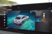 メルセデスベンツ CLAクラス CLA250 4M AMGﾗｲﾝ AMGﾚｻﾞｰｴｸｽｸﾙｰｼﾌﾞP ｱﾄﾞﾊﾞﾝｽﾄﾞP ﾅﾋﾞｹﾞｰｼｮﾝP ﾚｰﾀﾞｰｾｰﾌﾃｨP ﾊﾟﾉﾗﾏｻﾝﾙｰﾌ 黒赤革 AMGｴｱﾛ18AW MBUXﾅﾋﾞTV ﾍｯﾄﾞｱｯﾌﾟD 360ｶﾒﾗ ﾃﾞｨｽﾄﾛﾆｯｸ ﾌﾞﾗｲﾝﾄﾞｽﾎﾟｯﾄ ﾚｰﾝｷｰﾌﾟ ﾌｯﾄﾄﾗﾝｸ ｷｰﾚｽｺﾞｰ 2年保証