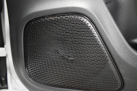 メルセデスベンツ CLAクラス CLA250 4M AMGﾗｲﾝ AMGﾚｻﾞｰｴｸｽｸﾙｰｼﾌﾞP ｱﾄﾞﾊﾞﾝｽﾄﾞP ﾅﾋﾞｹﾞｰｼｮﾝP ﾚｰﾀﾞｰｾｰﾌﾃｨP ﾊﾟﾉﾗﾏｻﾝﾙｰﾌ 黒赤革 AMGｴｱﾛ18AW MBUXﾅﾋﾞTV ﾍｯﾄﾞｱｯﾌﾟD 360ｶﾒﾗ ﾃﾞｨｽﾄﾛﾆｯｸ ﾌﾞﾗｲﾝﾄﾞｽﾎﾟｯﾄ ﾚｰﾝｷｰﾌﾟ ﾌｯﾄﾄﾗﾝｸ ｷｰﾚｽｺﾞｰ 2年保証