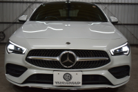 メルセデスベンツ CLAクラス CLA250 4M AMGﾗｲﾝ AMGﾚｻﾞｰｴｸｽｸﾙｰｼﾌﾞP ｱﾄﾞﾊﾞﾝｽﾄﾞP ﾅﾋﾞｹﾞｰｼｮﾝP ﾚｰﾀﾞｰｾｰﾌﾃｨP ﾊﾟﾉﾗﾏｻﾝﾙｰﾌ 黒赤革 AMGｴｱﾛ18AW MBUXﾅﾋﾞTV ﾍｯﾄﾞｱｯﾌﾟD 360ｶﾒﾗ ﾃﾞｨｽﾄﾛﾆｯｸ ﾌﾞﾗｲﾝﾄﾞｽﾎﾟｯﾄ ﾚｰﾝｷｰﾌﾟ ﾌｯﾄﾄﾗﾝｸ ｷｰﾚｽｺﾞｰ 2年保証
