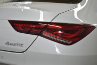 メルセデスベンツ CLAクラス CLA250 4M AMGﾗｲﾝ AMGﾚｻﾞｰｴｸｽｸﾙｰｼﾌﾞP ｱﾄﾞﾊﾞﾝｽﾄﾞP ﾅﾋﾞｹﾞｰｼｮﾝP ﾚｰﾀﾞｰｾｰﾌﾃｨP ﾊﾟﾉﾗﾏｻﾝﾙｰﾌ 黒赤革 AMGｴｱﾛ18AW MBUXﾅﾋﾞTV ﾍｯﾄﾞｱｯﾌﾟD 360ｶﾒﾗ ﾃﾞｨｽﾄﾛﾆｯｸ ﾌﾞﾗｲﾝﾄﾞｽﾎﾟｯﾄ ﾚｰﾝｷｰﾌﾟ ﾌｯﾄﾄﾗﾝｸ ｷｰﾚｽｺﾞｰ 2年保証