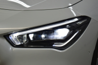 メルセデスベンツ CLAクラス CLA250 4M AMGﾗｲﾝ AMGﾚｻﾞｰｴｸｽｸﾙｰｼﾌﾞP ｱﾄﾞﾊﾞﾝｽﾄﾞP ﾅﾋﾞｹﾞｰｼｮﾝP ﾚｰﾀﾞｰｾｰﾌﾃｨP ﾊﾟﾉﾗﾏｻﾝﾙｰﾌ 黒赤革 AMGｴｱﾛ18AW MBUXﾅﾋﾞTV ﾍｯﾄﾞｱｯﾌﾟD 360ｶﾒﾗ ﾃﾞｨｽﾄﾛﾆｯｸ ﾌﾞﾗｲﾝﾄﾞｽﾎﾟｯﾄ ﾚｰﾝｷｰﾌﾟ ﾌｯﾄﾄﾗﾝｸ ｷｰﾚｽｺﾞｰ 2年保証