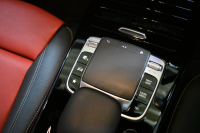 メルセデスベンツ CLAクラス CLA250 4M AMGﾗｲﾝ AMGﾚｻﾞｰｴｸｽｸﾙｰｼﾌﾞP ｱﾄﾞﾊﾞﾝｽﾄﾞP ﾅﾋﾞｹﾞｰｼｮﾝP ﾚｰﾀﾞｰｾｰﾌﾃｨP ﾊﾟﾉﾗﾏｻﾝﾙｰﾌ 黒赤革 AMGｴｱﾛ18AW MBUXﾅﾋﾞTV ﾍｯﾄﾞｱｯﾌﾟD 360ｶﾒﾗ ﾃﾞｨｽﾄﾛﾆｯｸ ﾌﾞﾗｲﾝﾄﾞｽﾎﾟｯﾄ ﾚｰﾝｷｰﾌﾟ ﾌｯﾄﾄﾗﾝｸ ｷｰﾚｽｺﾞｰ 2年保証
