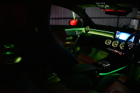 メルセデスベンツ CLAクラス CLA250 4M AMGﾗｲﾝ AMGﾚｻﾞｰｴｸｽｸﾙｰｼﾌﾞP ｱﾄﾞﾊﾞﾝｽﾄﾞP ﾅﾋﾞｹﾞｰｼｮﾝP ﾚｰﾀﾞｰｾｰﾌﾃｨP ﾊﾟﾉﾗﾏｻﾝﾙｰﾌ 黒赤革 AMGｴｱﾛ18AW MBUXﾅﾋﾞTV ﾍｯﾄﾞｱｯﾌﾟD 360ｶﾒﾗ ﾃﾞｨｽﾄﾛﾆｯｸ ﾌﾞﾗｲﾝﾄﾞｽﾎﾟｯﾄ ﾚｰﾝｷｰﾌﾟ ﾌｯﾄﾄﾗﾝｸ ｷｰﾚｽｺﾞｰ 2年保証