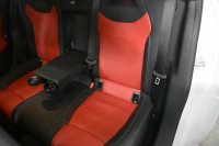 メルセデスベンツ CLAクラス CLA250 4M AMGﾗｲﾝ AMGﾚｻﾞｰｴｸｽｸﾙｰｼﾌﾞP ｱﾄﾞﾊﾞﾝｽﾄﾞP ﾅﾋﾞｹﾞｰｼｮﾝP ﾚｰﾀﾞｰｾｰﾌﾃｨP ﾊﾟﾉﾗﾏｻﾝﾙｰﾌ 黒赤革 AMGｴｱﾛ18AW MBUXﾅﾋﾞTV ﾍｯﾄﾞｱｯﾌﾟD 360ｶﾒﾗ ﾃﾞｨｽﾄﾛﾆｯｸ ﾌﾞﾗｲﾝﾄﾞｽﾎﾟｯﾄ ﾚｰﾝｷｰﾌﾟ ﾌｯﾄﾄﾗﾝｸ ｷｰﾚｽｺﾞｰ 2年保証