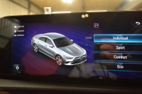 メルセデスベンツ CLAクラス CLA250 4M AMGﾗｲﾝ AMGﾚｻﾞｰｴｸｽｸﾙｰｼﾌﾞP ｱﾄﾞﾊﾞﾝｽﾄﾞP ﾅﾋﾞｹﾞｰｼｮﾝP ﾚｰﾀﾞｰｾｰﾌﾃｨP ﾊﾟﾉﾗﾏｻﾝﾙｰﾌ 黒赤革 AMGｴｱﾛ18AW MBUXﾅﾋﾞTV ﾍｯﾄﾞｱｯﾌﾟD 360ｶﾒﾗ ﾃﾞｨｽﾄﾛﾆｯｸ ﾌﾞﾗｲﾝﾄﾞｽﾎﾟｯﾄ ﾚｰﾝｷｰﾌﾟ ﾌｯﾄﾄﾗﾝｸ ｷｰﾚｽｺﾞｰ 2年保証