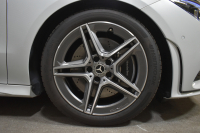 メルセデスベンツ CLAクラス CLA250 4M AMGﾗｲﾝ AMGﾚｻﾞｰｴｸｽｸﾙｰｼﾌﾞP ｱﾄﾞﾊﾞﾝｽﾄﾞP ﾅﾋﾞｹﾞｰｼｮﾝP ﾚｰﾀﾞｰｾｰﾌﾃｨP ﾊﾟﾉﾗﾏｻﾝﾙｰﾌ 黒赤革 AMGｴｱﾛ18AW MBUXﾅﾋﾞTV ﾍｯﾄﾞｱｯﾌﾟD 360ｶﾒﾗ ﾃﾞｨｽﾄﾛﾆｯｸ ﾌﾞﾗｲﾝﾄﾞｽﾎﾟｯﾄ ﾚｰﾝｷｰﾌﾟ ﾌｯﾄﾄﾗﾝｸ ｷｰﾚｽｺﾞｰ 2年保証